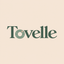 Tovelle - Home